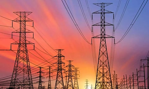 வீட்டு இணைப்புகளுக்கு மின் கட்டணம் உயர்வு இல்லை- அனைத்து இலவச மின்சார சலுகைகளும் தொடரும்