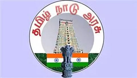 விதிமுறைகளை மீறி பேனர்கள், விளம்பர பலகைகள் வைத்தால் 3 ஆண்டு சிறை தண்டனை- தமிழக அரசு எச்சரிக்கை