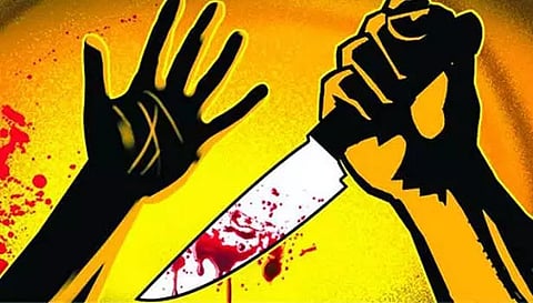 கோப்பு படம்.