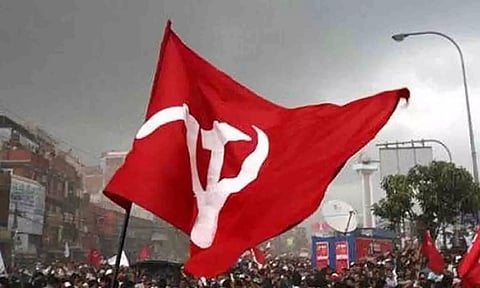 கோப்புபடம்.