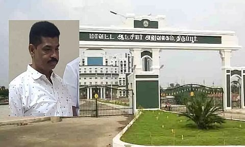 கோப்புபடம்.