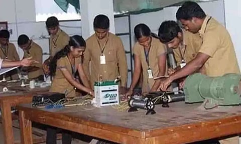 கோப்புபடம்.