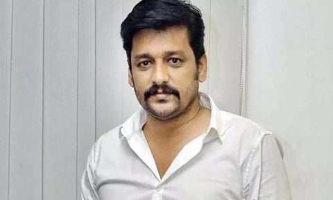 விதார்த்