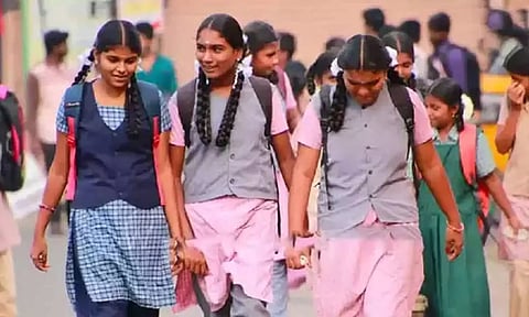 கோப்புபடம். 
