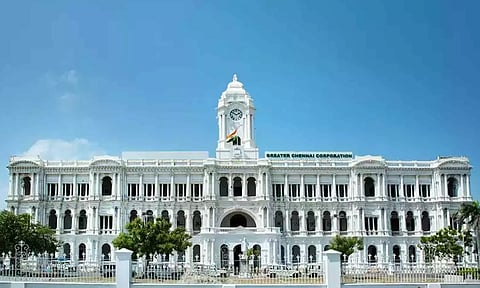 குப்பை-கட்டிட கழிவு கொட்டுவோருக்கு கூடுதலாக அபராதம் விதிக்க முடிவு: போஸ்டர் ஒட்டுபவர்கள் மீதும் நடவடிக்கை