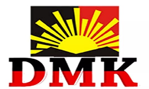 1 கோடி புதிய உறுப்பினர்கள் சேர்ந்ததால் தி.மு.க.வில் 2 கோடி உறுப்பினர்கள்- இணையதளத்தில் அதிகாரப்பூர்வ அறிவிப்பு