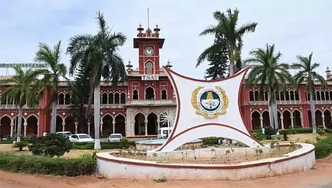 வேளாண்மை பட்டய படிப்புக்கு விண்ணப்பிக்க கால அவகாசம் நீட்டிப்பு