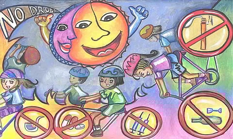 கோப்புபடம்.