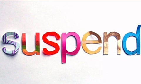 சாராய வியாபாரிகளிடம் தொடர்பில் இருந்த சிறப்பு சப்-இன்ஸ்பெக்டர் சஸ்பெண்டு: போலீஸ் சூப்பிரண்டு உத்தரவு