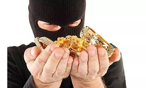 கோப்பு படம்