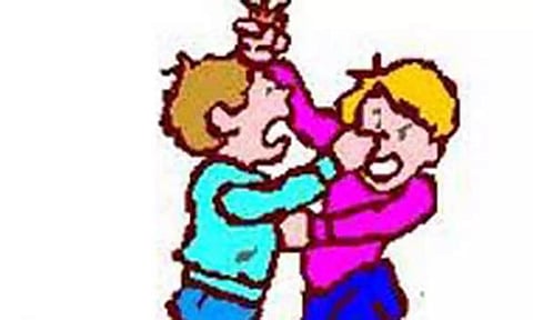 கேளம்பாக்கத்தில் வட மாநில வாலிபர் மீது தாக்குதல்- 3 பேர் கைது