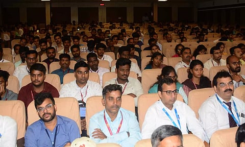 நாடு முழுவதும் வேலைவாய்ப்பு மேளா- 70 ஆயிரம் பேருக்கு பணி நியமன ஆணைகளை வழங்கினார் பிரதமர்