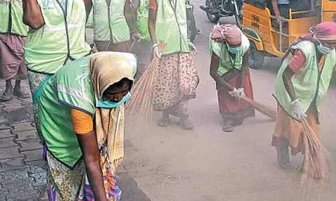 கோப்புபடம்.