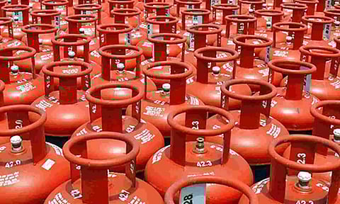 கோப்புபடம்.