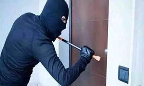 கோப்புபடம்.