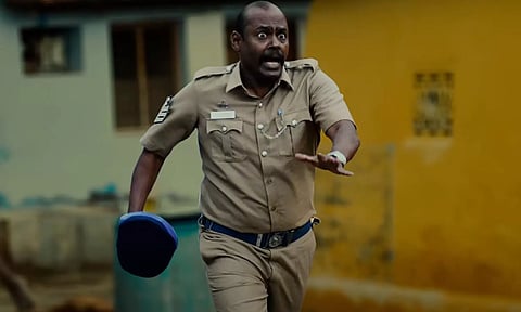 தண்டட்டி