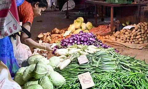 கோப்புபடம்.