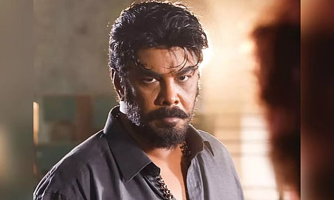 சுந்தர் சி