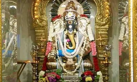 கோப்புபடம்.