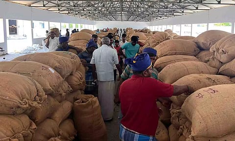 கோப்புபடம்.