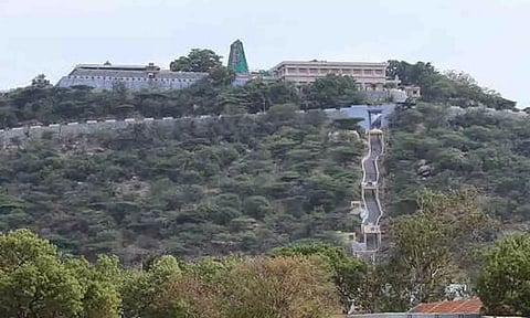 கோப்புபடம்.