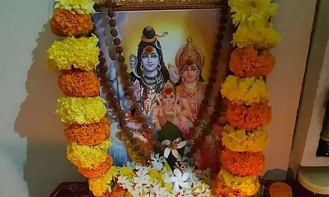 களத்திர தோஷத்தால் ஆண்களுக்கு ஏற்படும் திருமண தடை விலக பரிகாரம்...