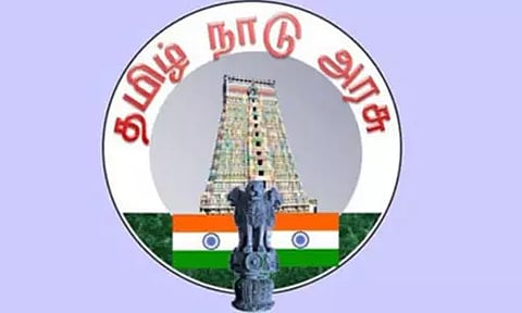 சென்னை மாவட்ட ஆட்சியராக அருணா ஐ.ஏ.எஸ். நியமனம்