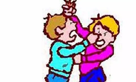 கோப்பு படம்.