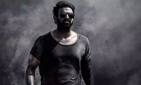 'சலார்' பட டீசர் குறித்த புதிய தகவல்.. எதிர்பார்ப்பில் ரசிகர்கள்