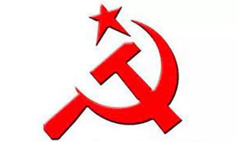 கோப்புபடம்.