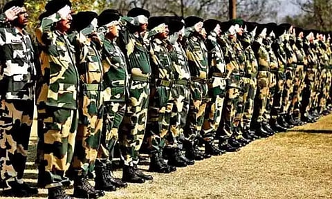 கோப்புபடம்.