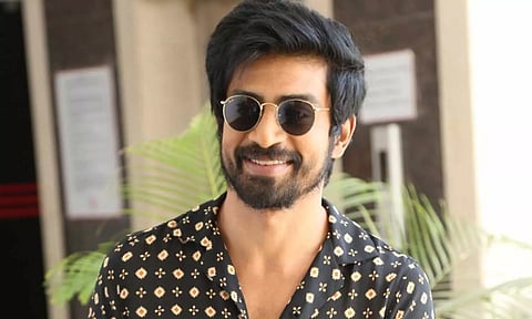 அர்ஜுன் தாஸின் "அநீதி" பட ரிலீஸ் தேதி அறிவிப்பு