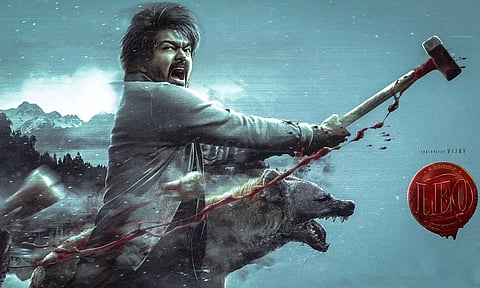 நடிகர் விஜய் பிறந்தநாள் ஸ்பெஷல்: பிரபலங்கள் வாழ்த்து - லைவ் அப்டேட்ஸ்