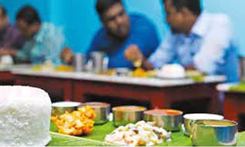 கோப்புபடம்
