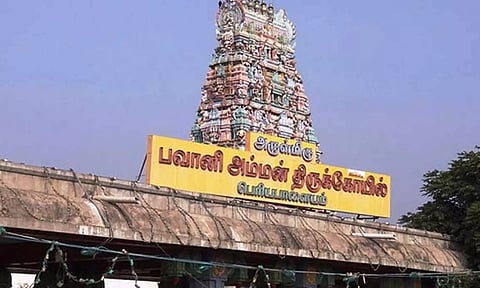 மாரியம்மன் வழிபாடும்- நாக வழிபாடும்