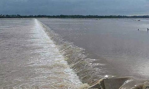 கோப்புபடம்