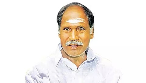 கோப்பு படம்.