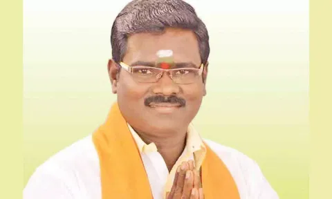 100 கலைஞர் நினைவு சமத்துவபுரங்கள் அமைக்க வேண்டும்- சிவசேனா கட்சி கோரிக்கை