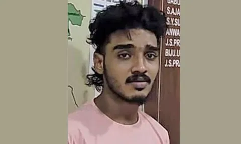 கிரண்