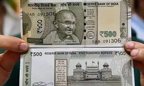 குடும்ப தலைவிகள் மாதம் ரூ.1000 பெற விண்ணப்பிக்க வேண்டும்- ஓரிரு நாளில் நிபந்தனைகள் வெளியாகிறது