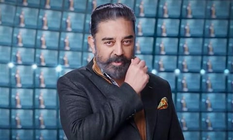 பிக்பாஸ் சீசன் 7: அதிரடியாக உள்நுழையும் போட்டியாளர்கள் இவர்களா?