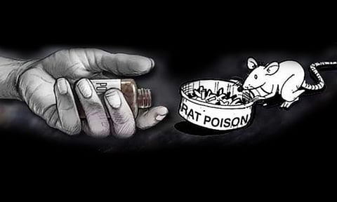 கோப்பு படம்