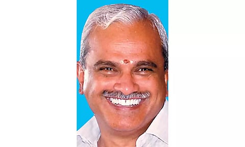 கோப்பு படம்.