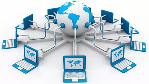 மத்திய அரசு சார்பில் கால்நடை நலனை மேம்படுத்த புதிய இணையதளம்