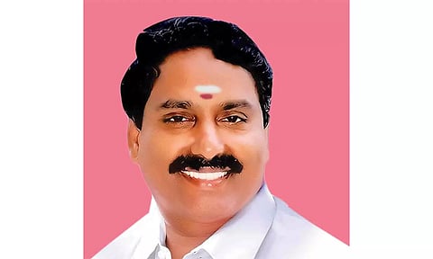 கோப்பு படம்.