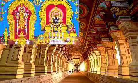 கோப்பு படம்