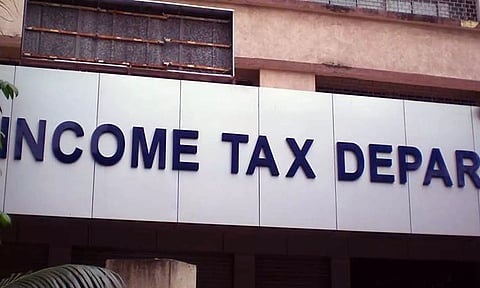 கோப்பு படம்