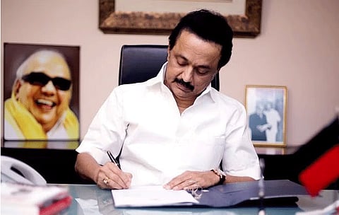 எனது அமைச்சர்களை எனது ஆலோசனை இல்லாமல் நீக்க அதிகாரம் இல்லை- முதலமைச்சர் பதில் கடிதம்