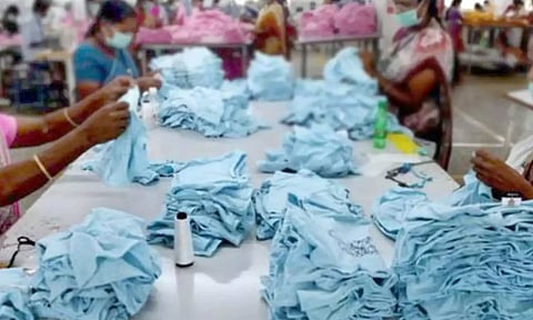 கோப்பு படம்