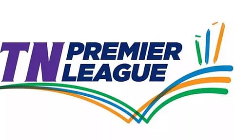 டி.என்.பி.எல். கிரிக்கெட் சேப்பாக் சூப்பர் கில்லீஸ்-திருச்சி நாளை மோதல்